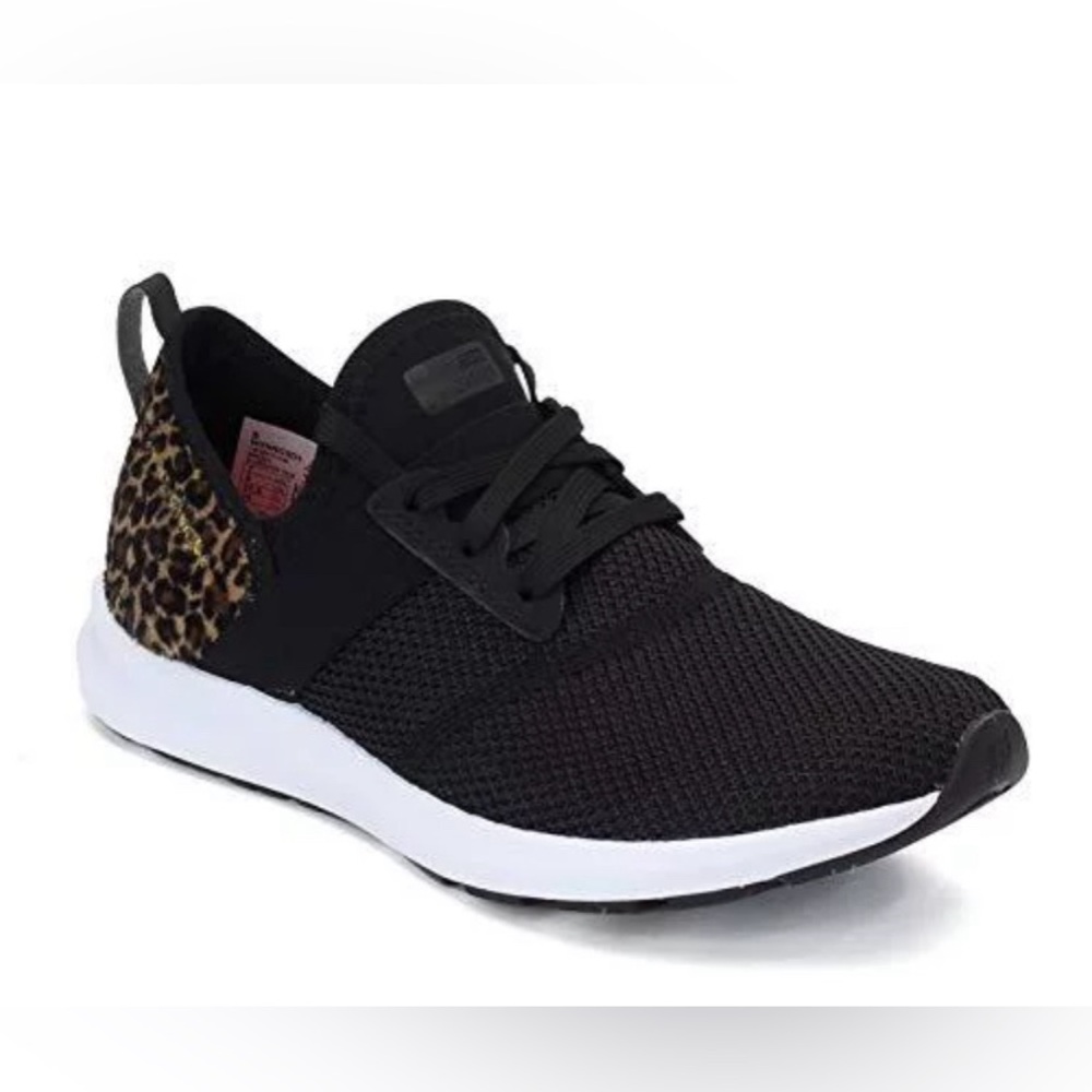 New Balance Women's, FuelCore Nergize Training Shoe